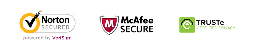 Prezzario dei 2021 pdf gratis